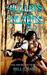 Bullets and Blades: The Sho...