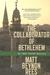 The Collaborator of Bethlehem: An Omar Yussef Mystery (Paperback)