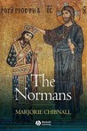 The Normans The Normans