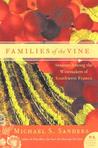 Families of the Vine: Seasons Among the Winemakers of Southwest France