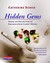 Hidden Gems by Katherine Bomer