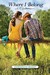 Where I Belong (ebook)