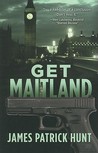Get Maitland