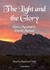 The Light and the Glory (Audio CD)