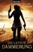Die letzte Dämmerung (Dark Age Dawning, #1)