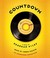 Countdown (Audio)