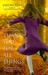 Thank You for All Things (Paperback)