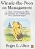 Winnie-the-Pooh on Management by Roger Allen