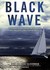 Black Wave: A Family's Adventure at Sea and the Disaster That Saved Them (Audio CD)