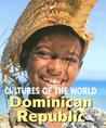 Dominican Republic Dominican Republic