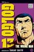 Golgo 13, Vol. 11: The Wron...