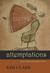 Attemptations by Kim Clark