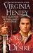 Lords of Desire (Paperback)