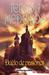 Duelo de Pasiones (Paperback)