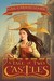 A Tale of Two Castles (Hardcover)
