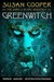 Greenwitch (The Dark is Rising, #3)