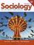 Sociology for the Twenty-Fi...