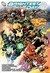 Brightest Day, Vol. 1