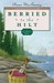 Berried to the Hilt (Gray W...