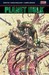 Planet Hulk (Paperback)