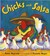 Chicks and Salsa (Hardcover)