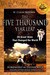 The 5000 Year Leap: 30 Year Anniversary Edition with Glenn Beck Foreword (Paperback)