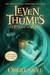 Leven Thumps and the Eyes of the Want (Leven Thumps, #3)