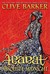 Abarat: Absolute Midnight (ebook)
