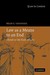 Law as a Means to an End: T...