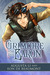 A Grimoire for th...