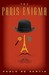 The Paris Enigma