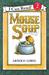 Mouse Soup