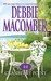 44 Cranberry Point (Paperback)