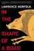 In the Shape of a Boar