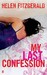 My Last Confession