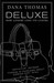 Deluxe: How Luxury Lost Its...