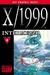 X/1999, Volume 4 by CLAMP