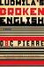 Ludmila's Broken English Ludmila's Broken English