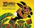 Zomo the Rabbit: A Trickste...