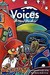 Voices Of New Mexico
