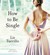 How to be Single (Audio CD)