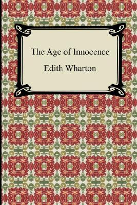 The Age of Innocence