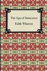 The Age of Innocence