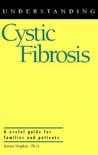 Understanding Cystic Fibrosis