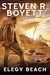 Elegy Beach (MP3 Book)