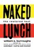 Naked Lunch