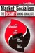 Market Socialism: The Debat...