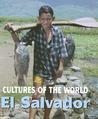El Salvador El Salvador