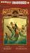 Blood Tide: A Never Land Book