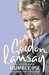 Humble Pie (Paperback)
